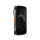 Ulefone Armor Mini 20 8/256GB czarny 90Hz UF-AM20 - 1340625 - zdjęcie 4